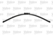 574671 List stěrače SILENCIO FLAT BLADE SET VALEO