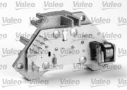 698032 Regulace, vnitrni ventilace VALEO