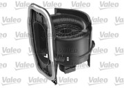 698144 vnitřní ventilátor VALEO