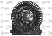 698262 vnitřní ventilátor VALEO