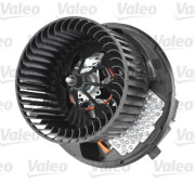 698811 vnitřní ventilátor VALEO