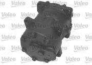 699512 Kompresor, klimatizace VALEO RE-GEN REMANUFACTURED VALEO