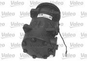 699538 Kompresor, klimatizace VALEO RE-GEN REMANUFACTURED VALEO