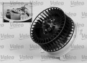 715031 vnitřní ventilátor VALEO