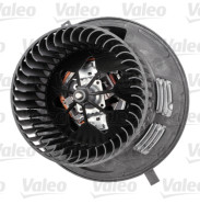 715049 vnitřní ventilátor VALEO