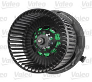 715068 vnitřní ventilátor VALEO