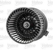 715223 vnitřní ventilátor VALEO