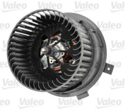 715248 vnitřní ventilátor VALEO