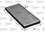 716023 Kabinový filtr CLIMFILTER PROTECT VALEO