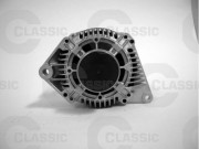 746062 generátor REMANUFACTURED CLASSIC VALEO