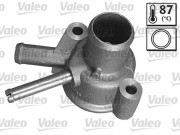 820539 Termostat, chladivo VALEO