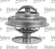 820918 Termostat, chladivo VALEO