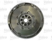 836052 Setrvačník DUAL MASS FLYWHEEL VALEO