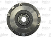 836078 Setrvačník DUAL MASS FLYWHEEL VALEO