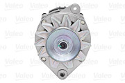 433472 generátor VALEO RE-GEN REMANUFACTURED VALEO