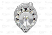 433481 generátor VALEO RE-GEN REMANUFACTURED VALEO