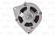 434017 generátor VALEO RE-GEN REMANUFACTURED VALEO