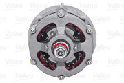 436496 generátor VALEO RE-GEN REMANUFACTURED VALEO