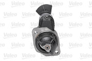 455735 Startér VALEO RE-GEN REMANUFACTURED VALEO