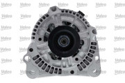 437479 generátor VALEO RE-GEN REMANUFACTURED VALEO