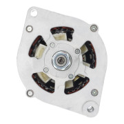443229 generátor NEW PART VALEO