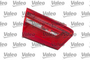 044523 zadní světlo LED (Sedan) vnitřní komplet VALEO (prvovýroba) L 044523 VALEO