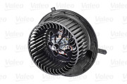 715052 vnitřní ventilátor VALEO