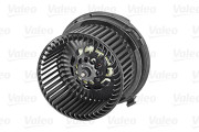 715069 vnitřní ventilátor VALEO