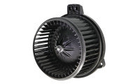 715094 vnitřní ventilátor VALEO