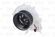 715247 vnitřní ventilátor VALEO