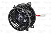 715267 vnitřní ventilátor VALEO