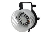 884511 vnitřní ventilátor VALEO