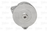 434027 generátor VALEO RE-GEN REMANUFACTURED VALEO