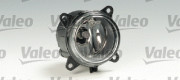 088900 Mlhovka ORIGINAL PART VALEO