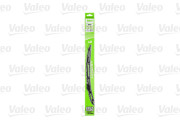 576006 ramínkový stěrač - sada 2 ks (480 mm) VALEO COMPACT 576006 VALEO