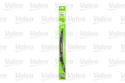 576015 ramínkový stěrač - sada 2 ks (530+510 mm) VALEO COMPACT 576015 VALEO