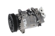 690719 Kompresor, klimatizace VALEO RE-GEN REMANUFACTURED VALEO