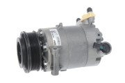 690755 Kompresor, klimatizace VALEO RE-GEN REMANUFACTURED VALEO