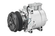 813636 Kompresor, klimatizace VALEO RE-GEN REMANUFACTURED VALEO