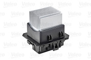 515071 Regulace, vnitrni ventilace VALEO