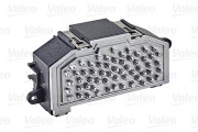 515135 Regulace, vnitrni ventilace VALEO