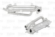 817754 Chladič, recirkulace spalin ORIGINAL PART VALEO