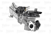 700441 AGR-modul ORIGINAL PART VALEO