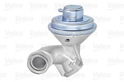 700407 AGR-Ventil ORIGINAL PART VALEO