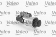 634005 Zapalovač VALEO