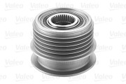 588083 Předstihová spojka VALEO NEW SPARE PART VALEO