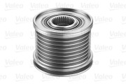 588090 Předstihová spojka VALEO NEW SPARE PART VALEO