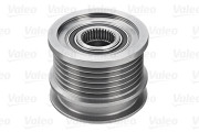 588132 Předstihová spojka VALEO NEW SPARE PART VALEO