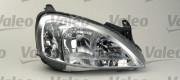 088342 Světlomet ORIGINAL PART VALEO