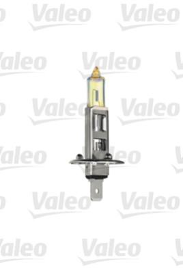 032506 VALEO Žárovka H1 (řada Aquq Vision) | 12V 55W | 032506 VALEO